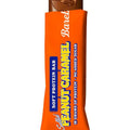 Barebells Salted Peanut Caramel Soft Protein Bar 55g
