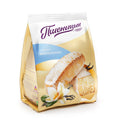 Pshenitsyn Gingerbread Vanila Cookies 200g