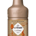 Giffard Caramel Sauce 2L