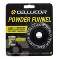 Cellucor - Powder Funnel
