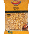 Shan Chana Dal 1kg