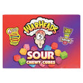 Chewy Cubes