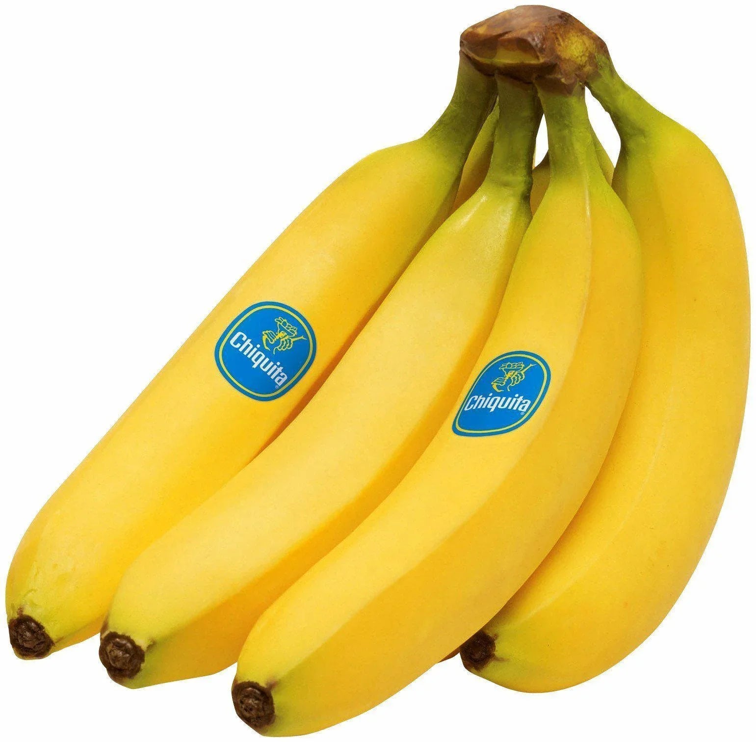 Chiquita Banana 1Kg