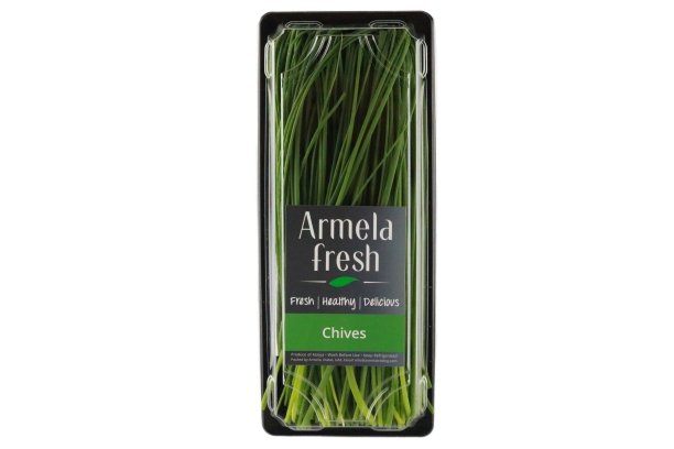 Chives 50g