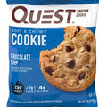 Chocolate Chip Protein Cookie 59g