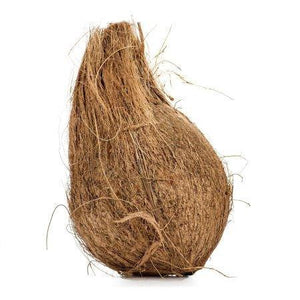 Coconut - India 200g