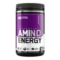 Optimum Nutrition Amino Energy