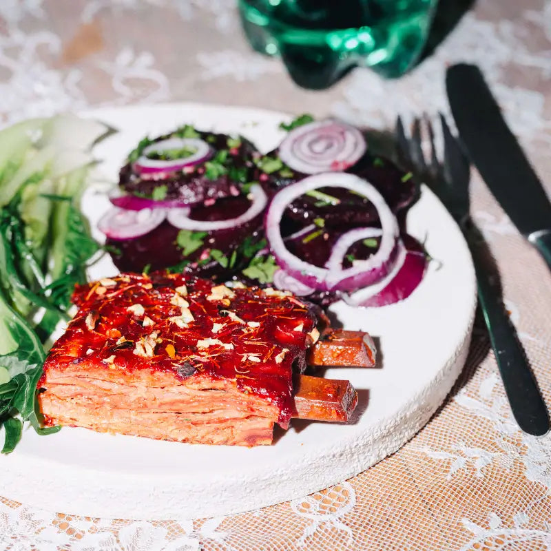 cooked-baby-ribs