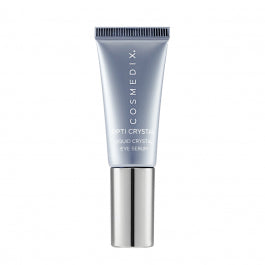 Cosmedix Opti Crystal Liquid Crystal Eye Serum 7ml