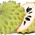Custard Apples 400g (approx)