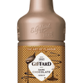 Giffard Dark Chocolate Sauce 2L