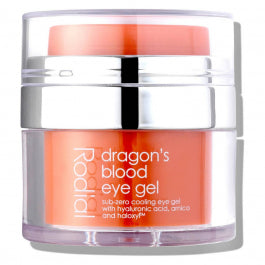 Dragon's Blood Eye Gel