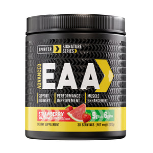 Sporter - Advanced EAA - Essential Amino Acids
