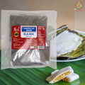 Ela Ada 1kg (Approx. 10 pieces)