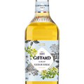 Giffard Elderflower Syrup 1L