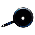 EVL Nutrition - EVL Funnel