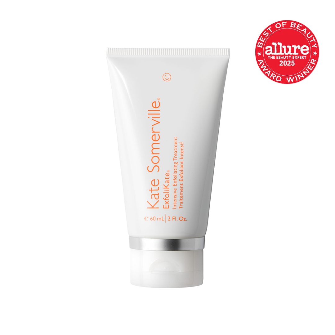 Kate Somerville ExfoliKate Intensive Exfoliating Treatment 60ml