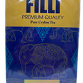 Astarachay Filli Premium Quality Pure Ceylon Earl Gray Tea