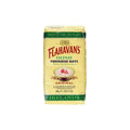 Flahavan's Irish porridge oats 500g pack, plant-based vegan breakfast, iPlantBased UAE