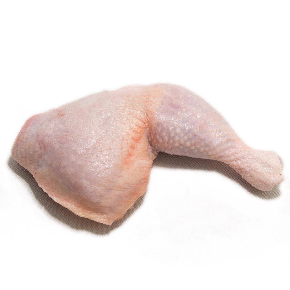 Whole Chicken leg 500 g