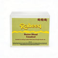 Raheeq Butter Blend Unsalted (25 Kg)