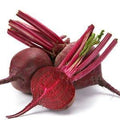 Fresh Beetroot 1kgs