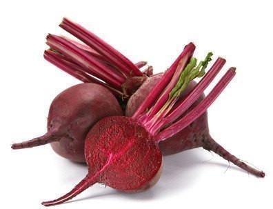 Fresh Beetroot 1kgs
