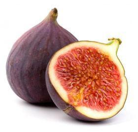 Fresh Figs 150g