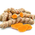 Fresh Turmeric 200g