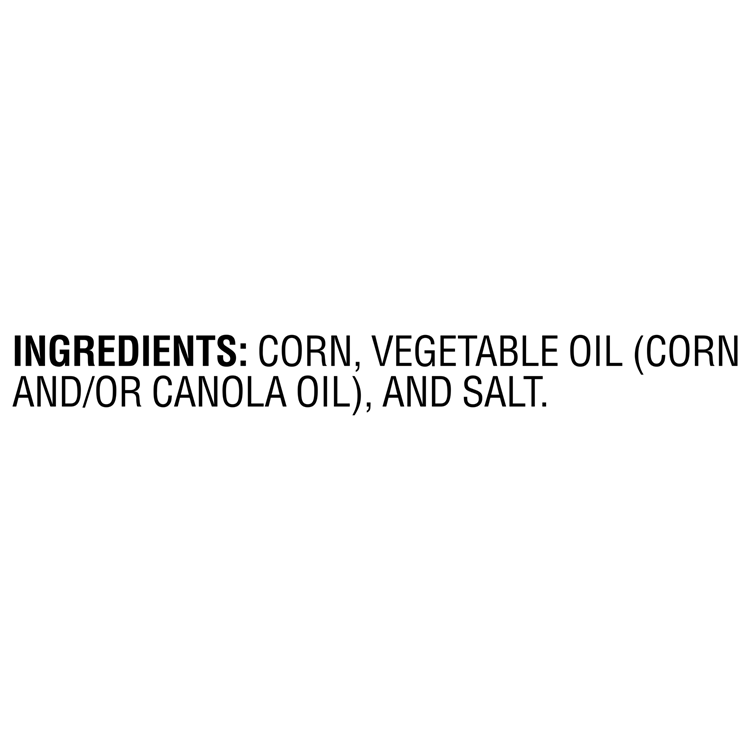 Fritos Scoops Corn Chips Great for Dipping 11 OZ (312g) - Export