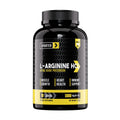 Sporter - L-Arginine 5000mg