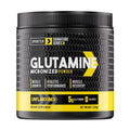 Sporter - Glutamine Powder