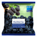Frozen Frenzel Blackberry