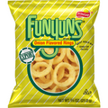 Funyuns Onion Flavored Rings - Export