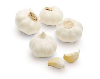 Garlic 250gm