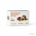 Raw Energy Bar Barberry, Coconut Chia & Maca