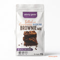 Brownie Mix