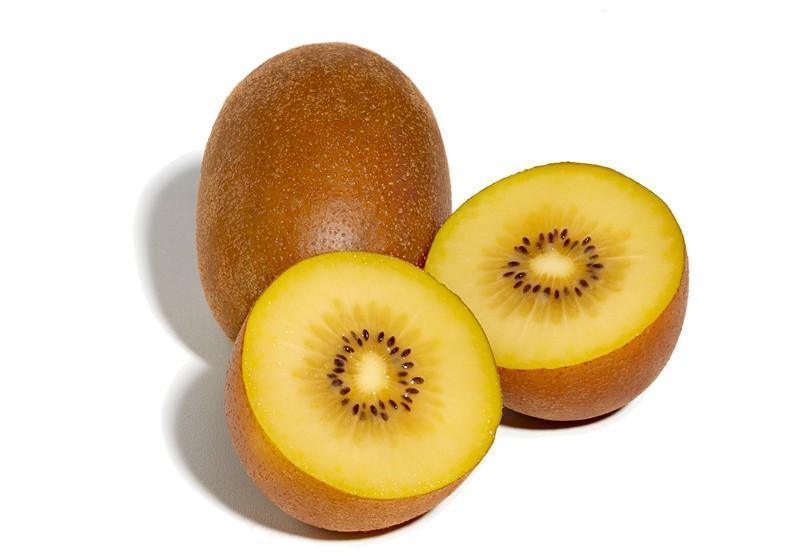 Gold Kiwi "Zespri" 500gm