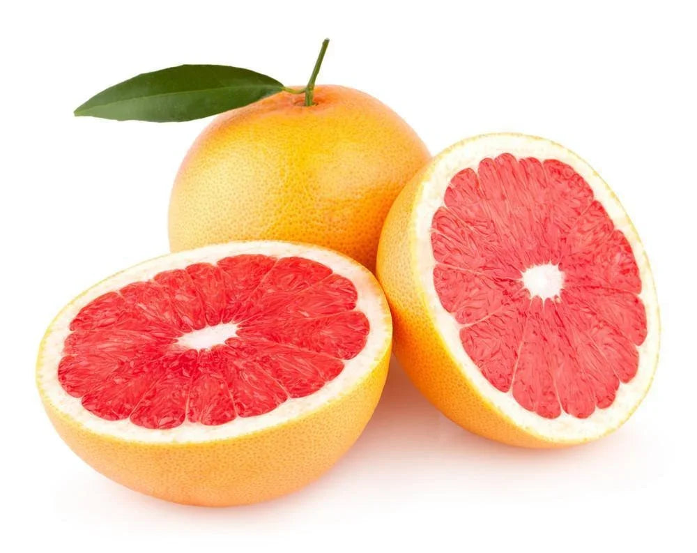 Grapefruit 1kgs