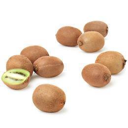 Green Kiwi 500g