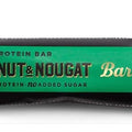 Barebells Hazelnut & Nougat Protein Bar 55g