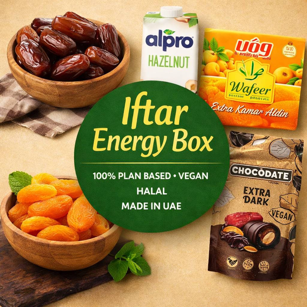 iftar-box