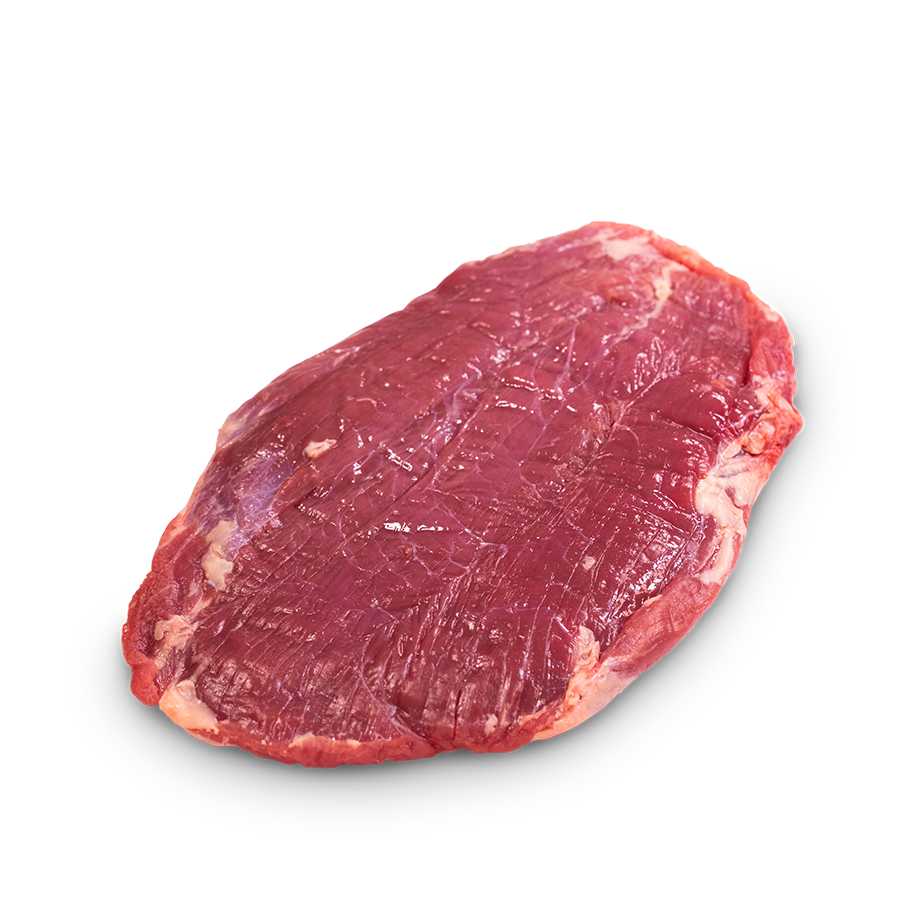 Black Angus Beef Flank Steak 500 g