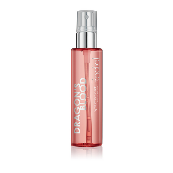 Rodial Dragons Blood Hyaluronic Drink