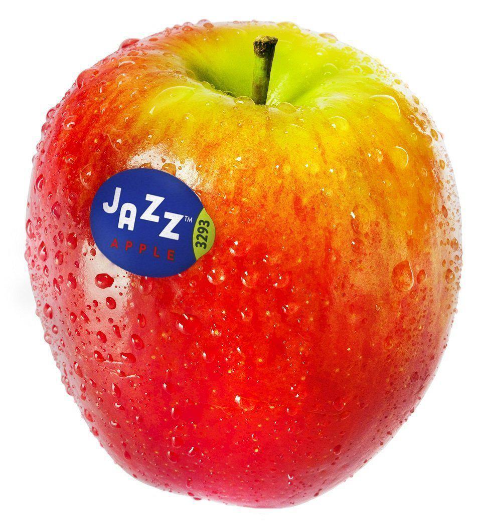 Jazz Apple 1Kg
