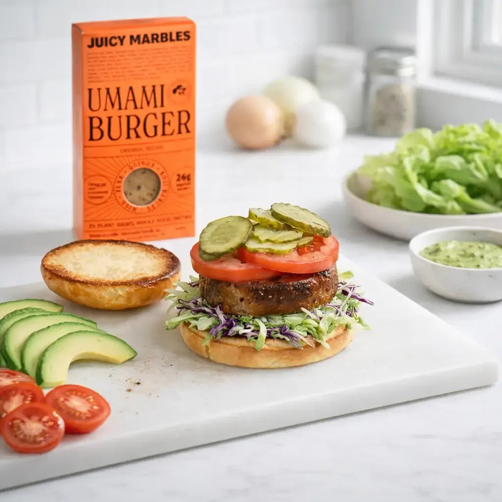 juicy-marbles-umami-burger