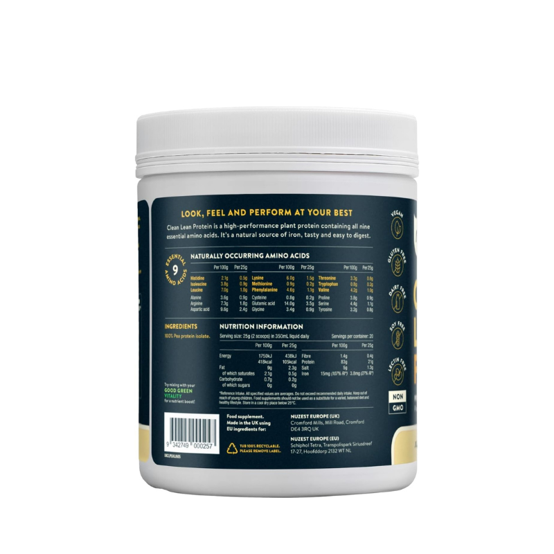 just_natural_nuzest_how_to_prepare