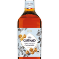 Giffard Caramel Syrup 1L