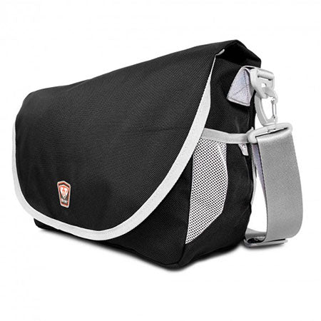 Fitmark Bags FREESTYLE MESSENGER