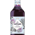 Giffard Lavender Syrup 1L